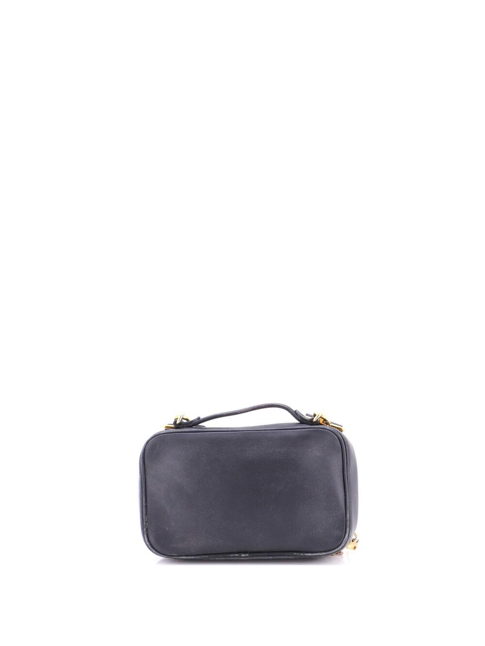 Louis Vuitton Utility Crossbody Bag #270341L16B - Picture 4 of 9